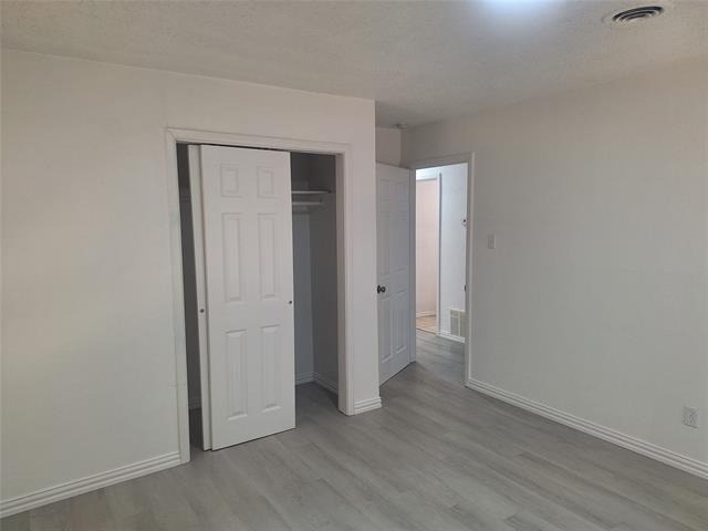 5912 Maceo Lane - Photo 11