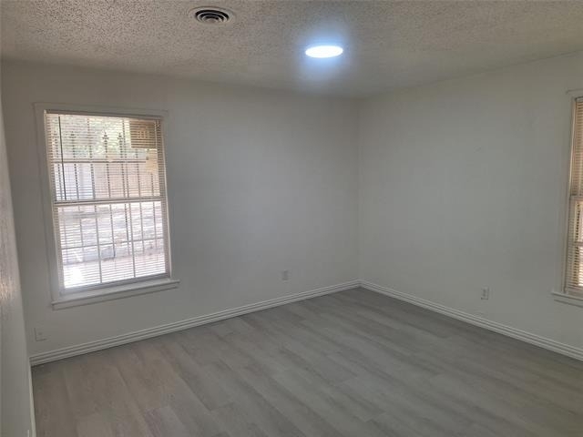 5912 Maceo Lane - Photo 10