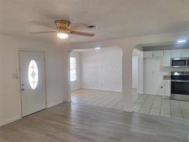 5912 Maceo Lane - Photo 2