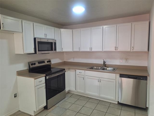 5912 Maceo Lane - Photo 6