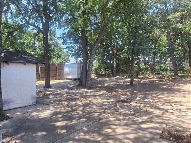 5912 Maceo Lane - Photo 21