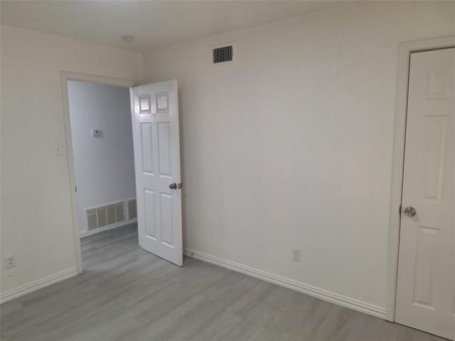 5912 Maceo Lane - Photo 9
