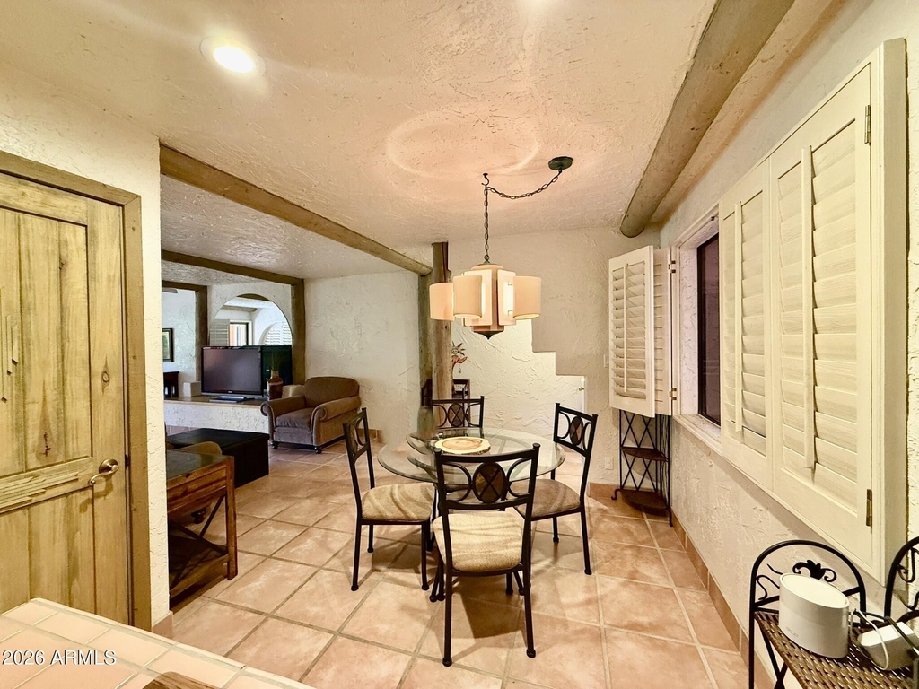 4303 E Cactus Road - Photo 13