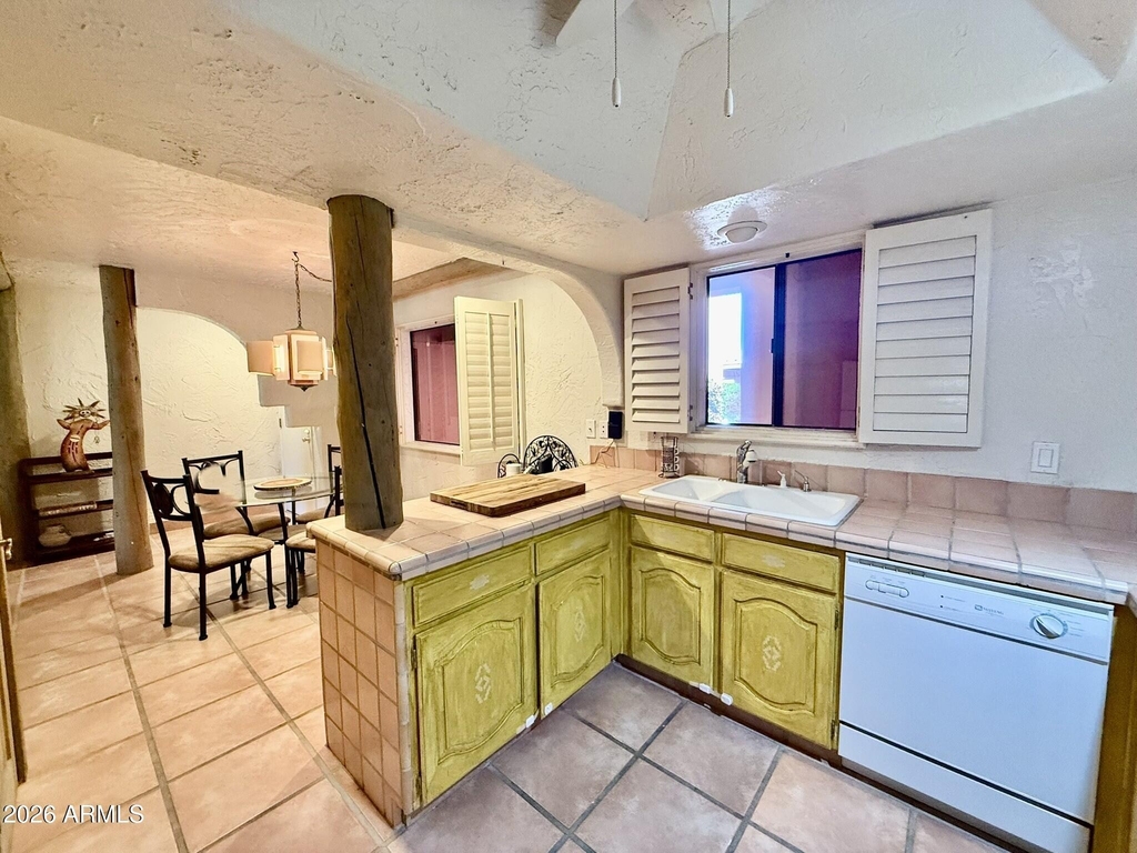 4303 E Cactus Road - Photo 12