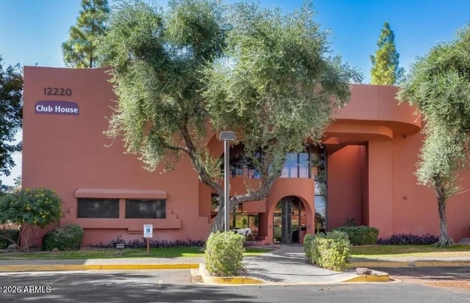 4303 E Cactus Road - Photo 44