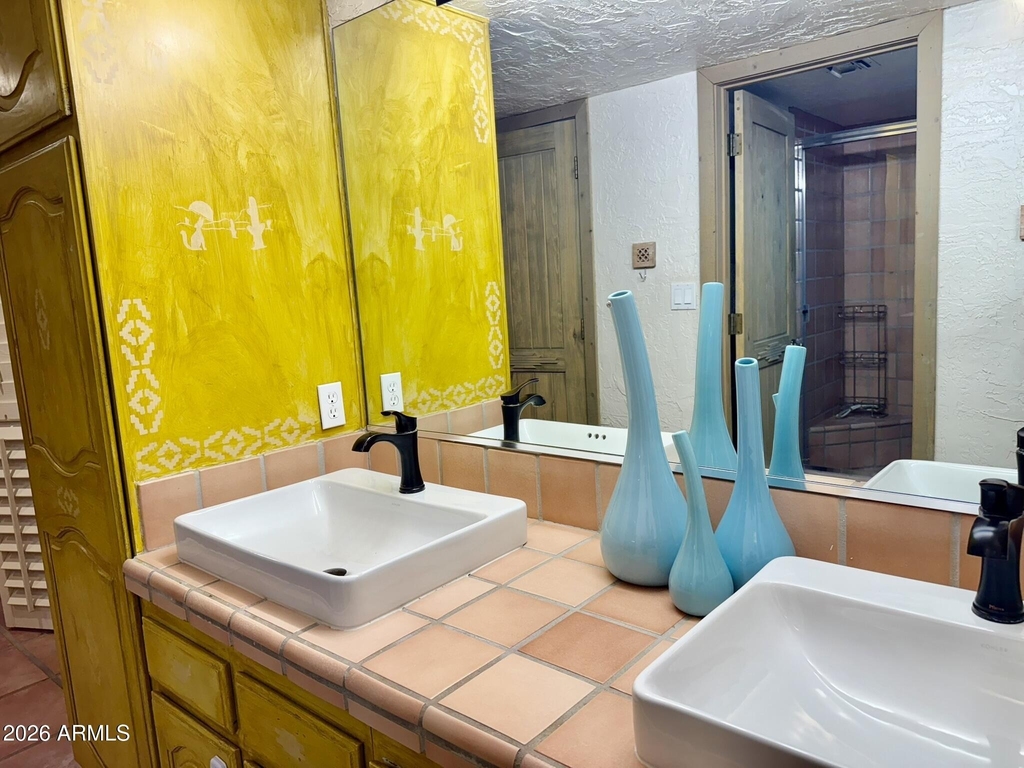 4303 E Cactus Road - Photo 23