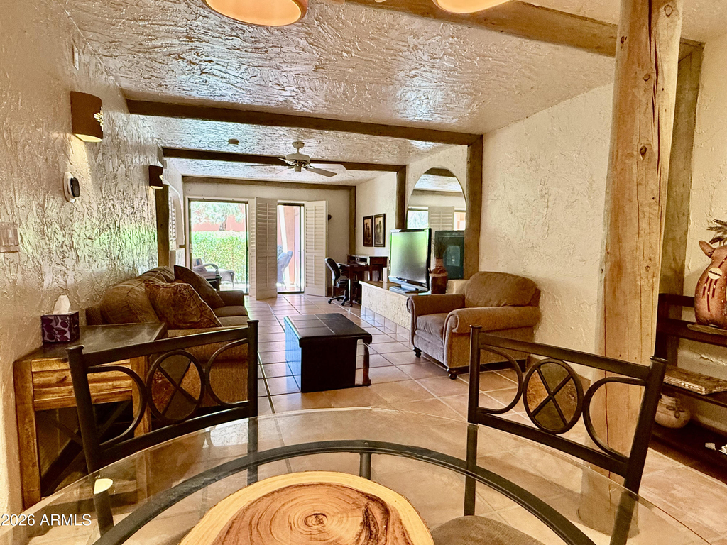 4303 E Cactus Road - Photo 4