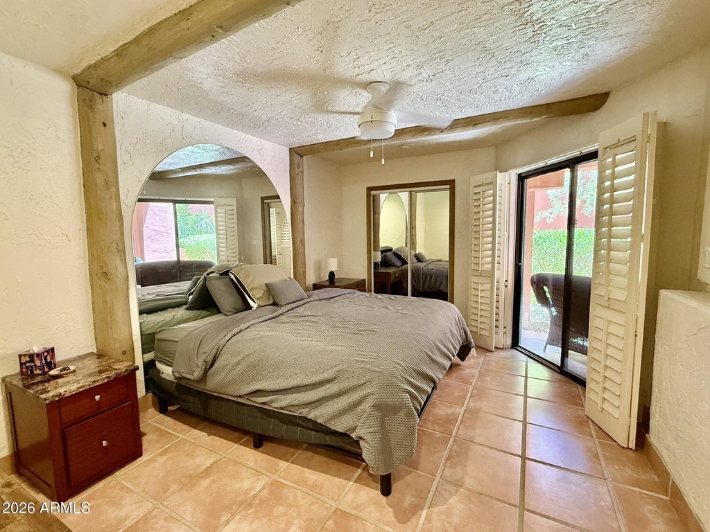 4303 E Cactus Road - Photo 17
