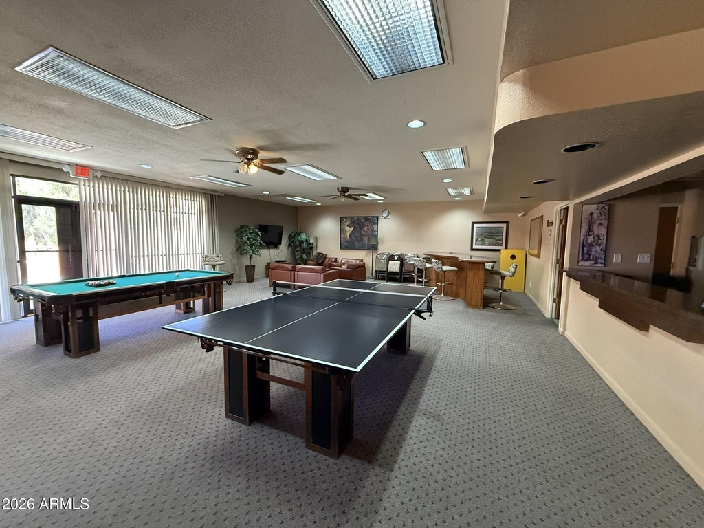 4303 E Cactus Road - Photo 38