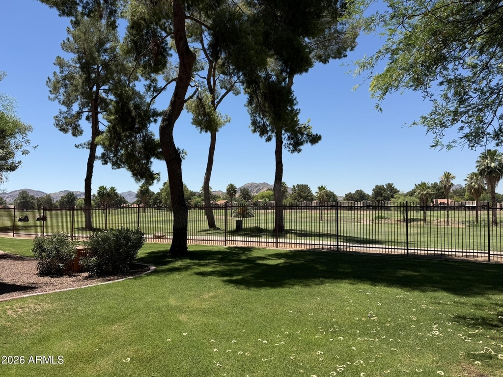 4303 E Cactus Road - Photo 42