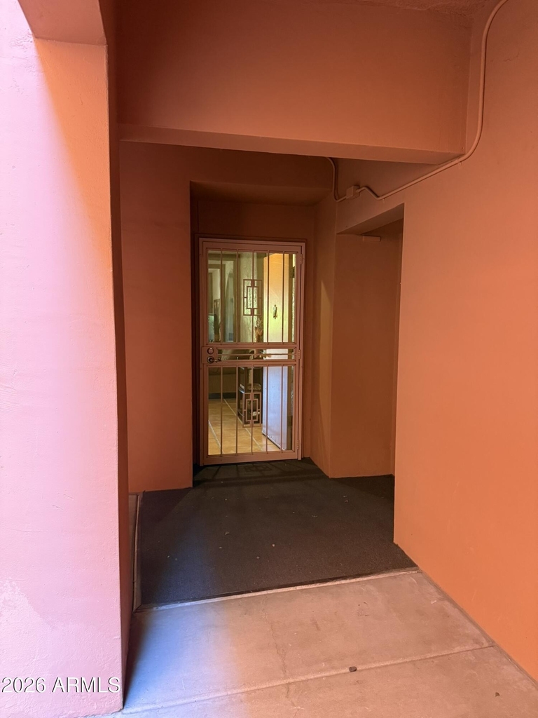 4303 E Cactus Road - Photo 1