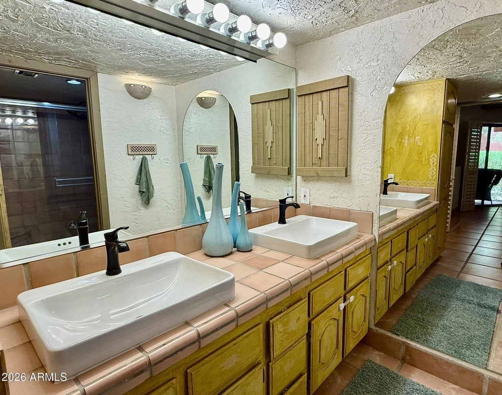 4303 E Cactus Road - Photo 24