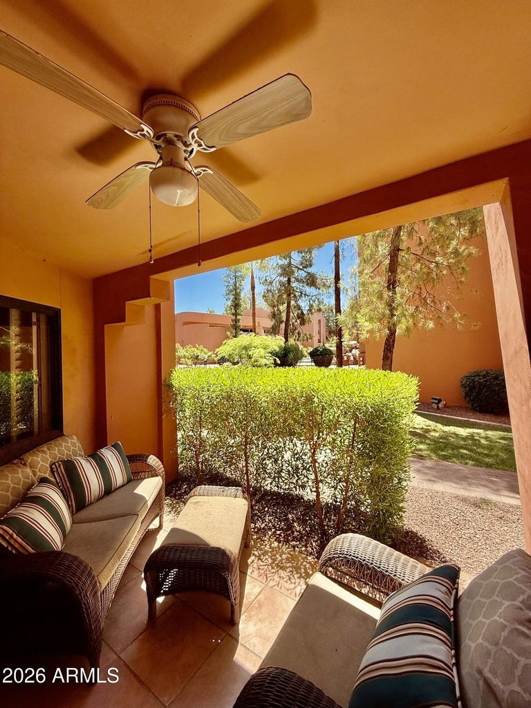 4303 E Cactus Road - Photo 27