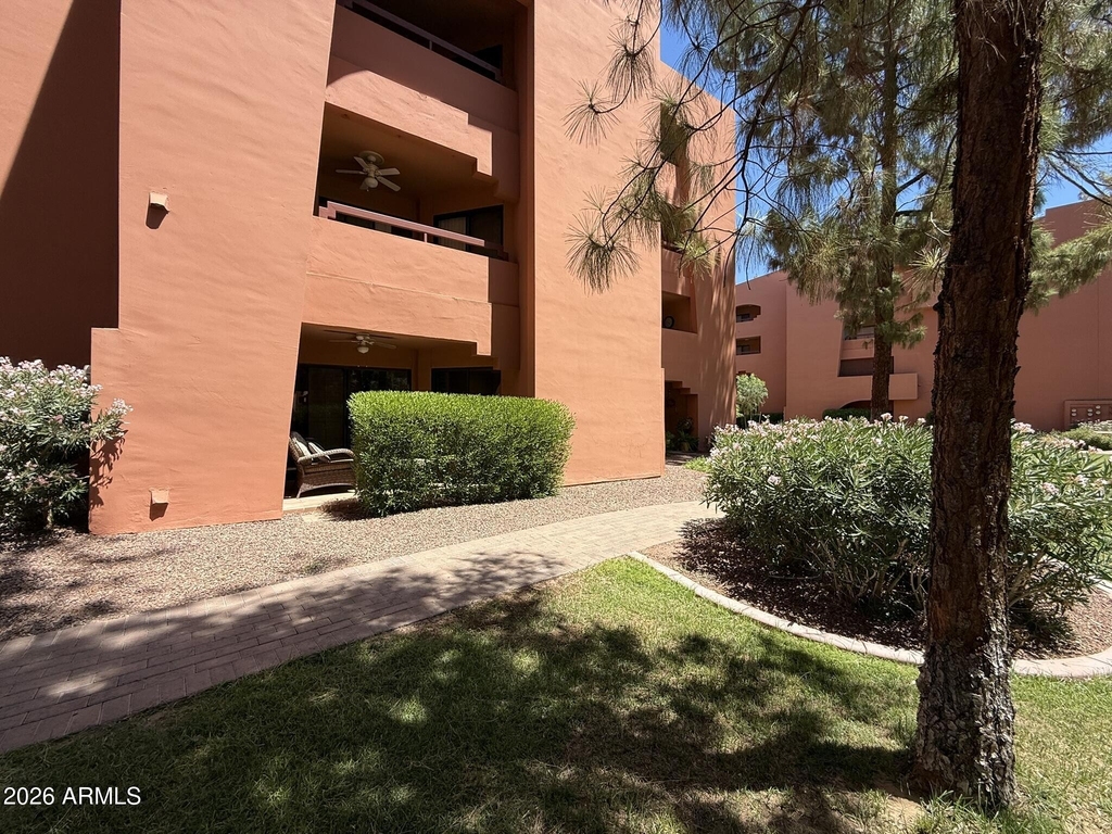 4303 E Cactus Road - Photo 30
