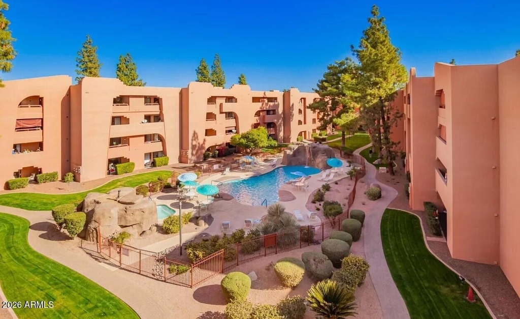 4303 E Cactus Road - Photo 49