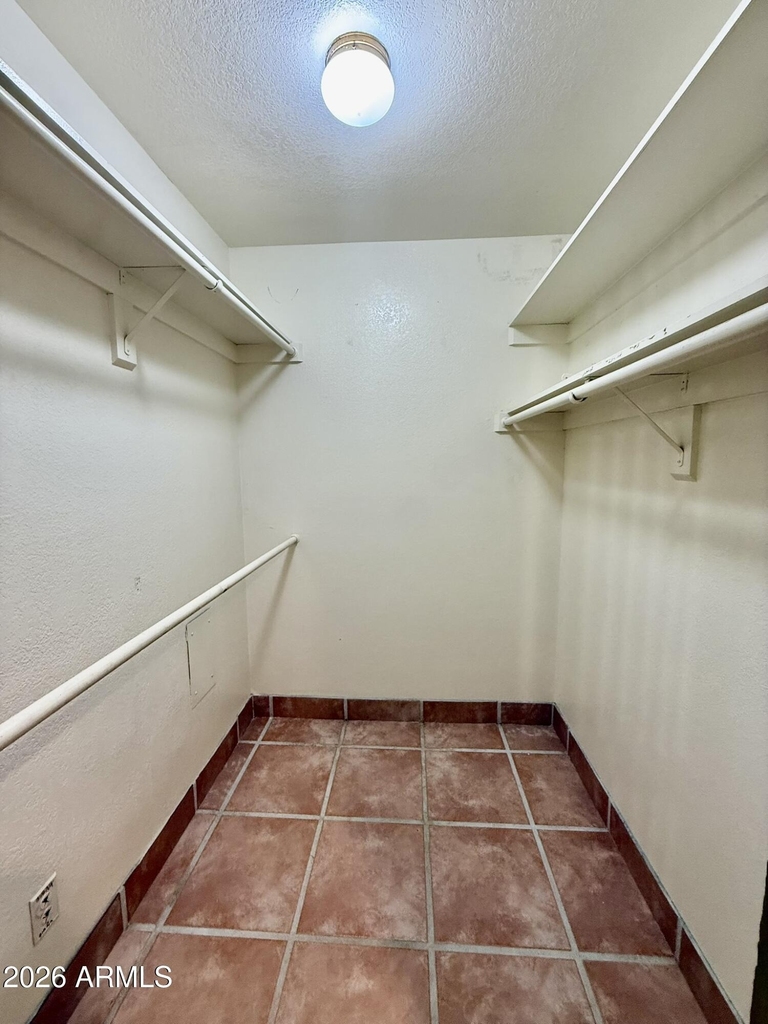 4303 E Cactus Road - Photo 20