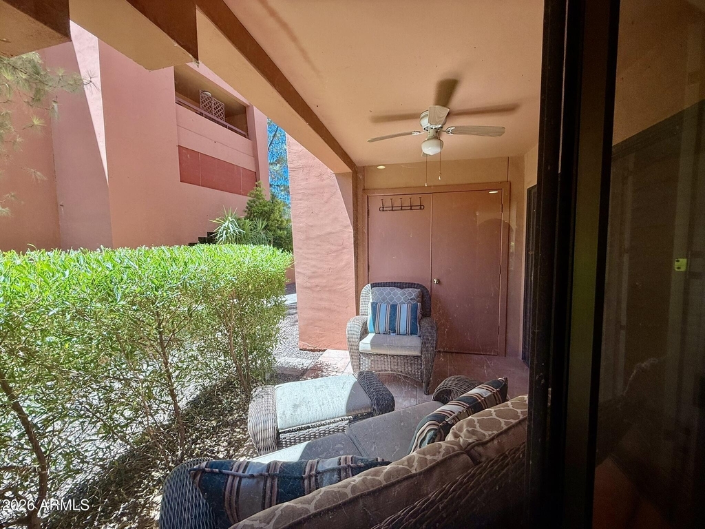 4303 E Cactus Road - Photo 19