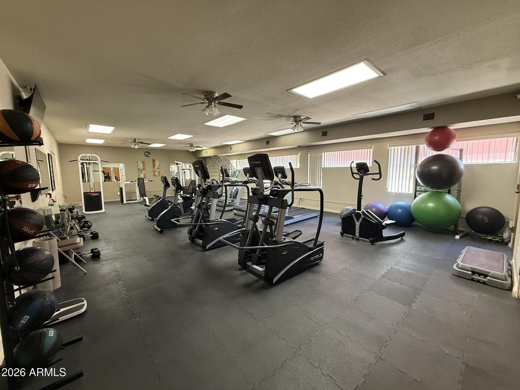 4303 E Cactus Road - Photo 39