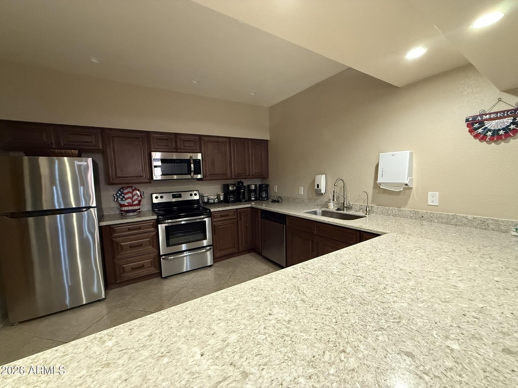 4303 E Cactus Road - Photo 36