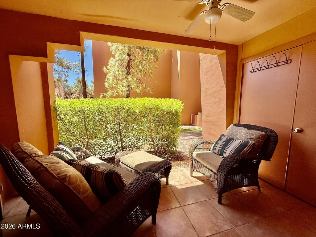 4303 E Cactus Road - Photo 25