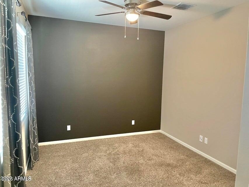 25236 N 106th Drive - Photo 31