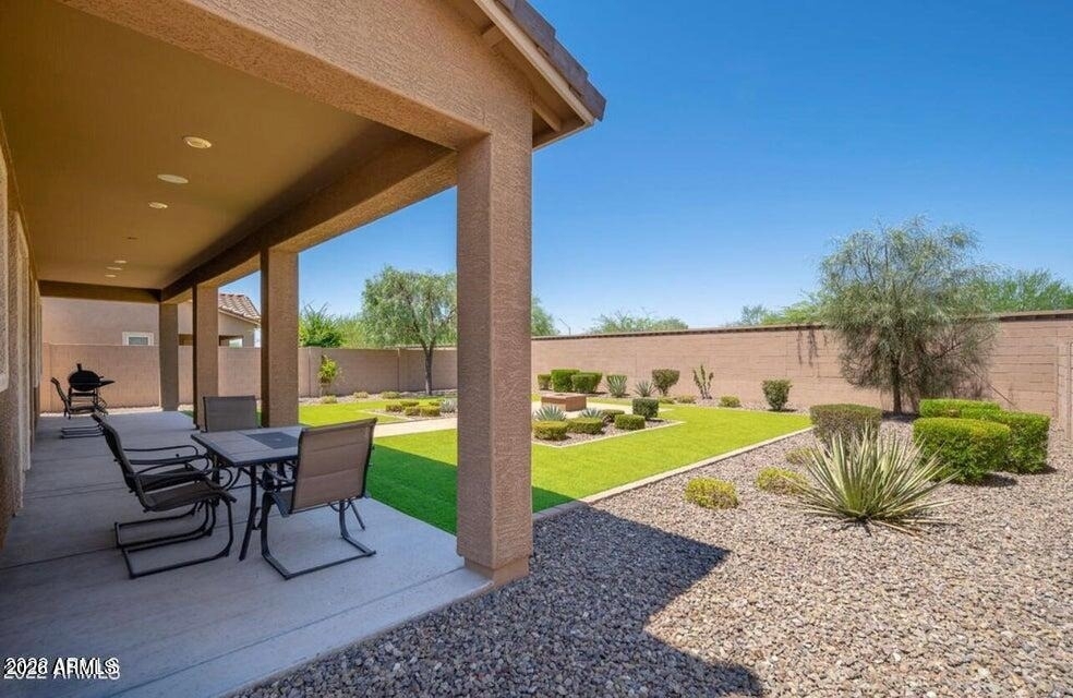 25236 N 106th Drive - Photo 33