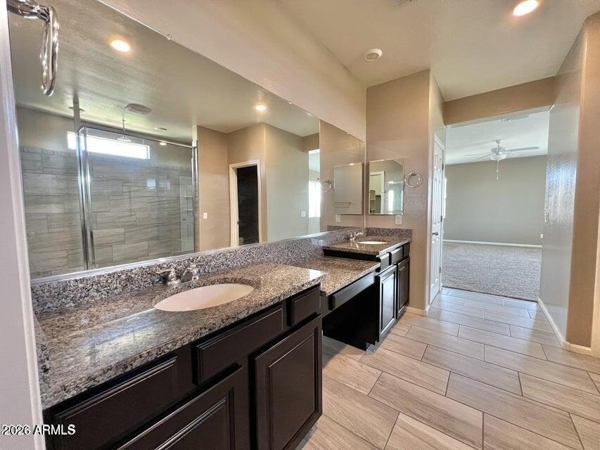 25236 N 106th Drive - Photo 16