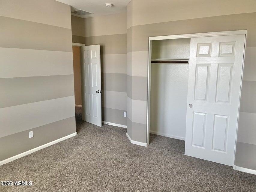 25236 N 106th Drive - Photo 23