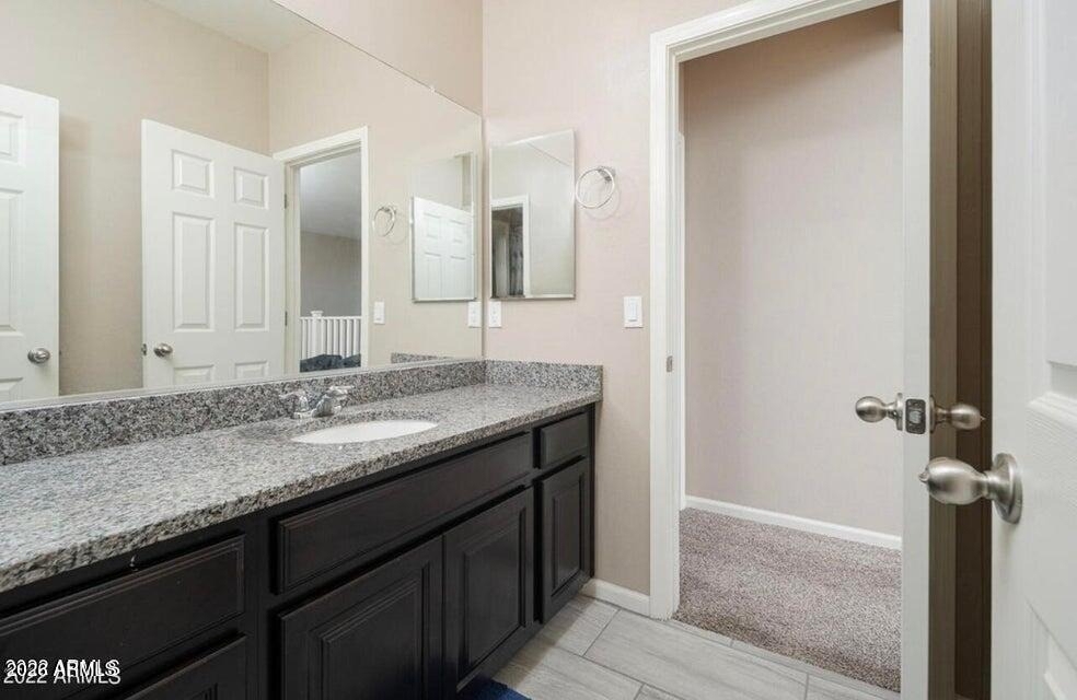 25236 N 106th Drive - Photo 28