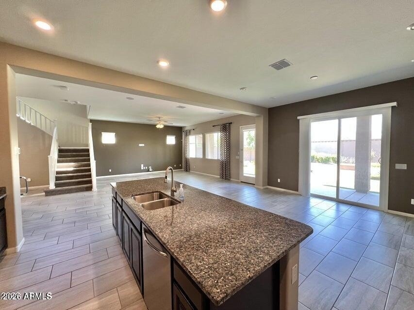 25236 N 106th Drive - Photo 2