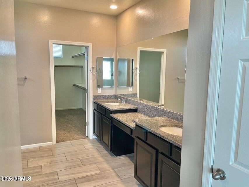 25236 N 106th Drive - Photo 15