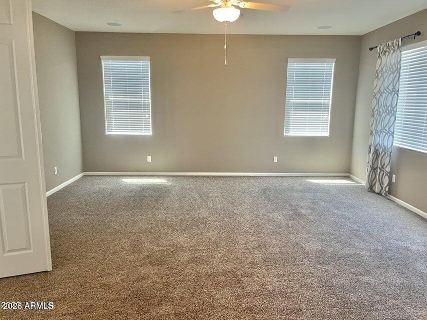 25236 N 106th Drive - Photo 13