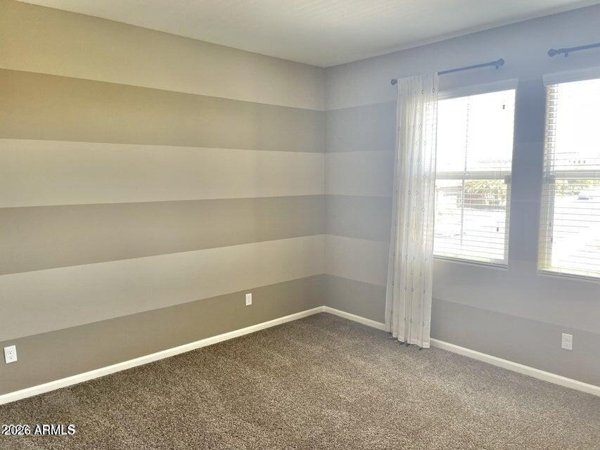 25236 N 106th Drive - Photo 24