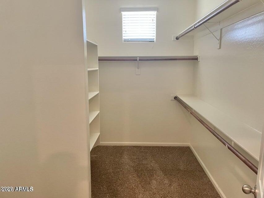 25236 N 106th Drive - Photo 19