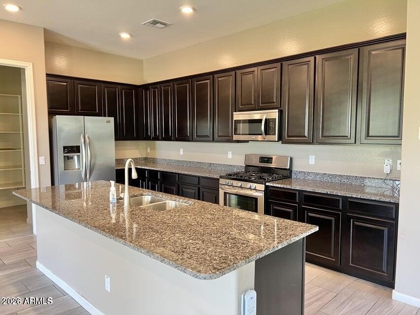 25236 N 106th Drive - Photo 5