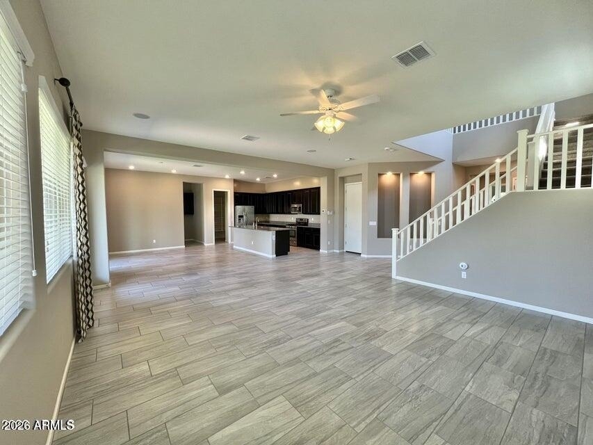 25236 N 106th Drive - Photo 4