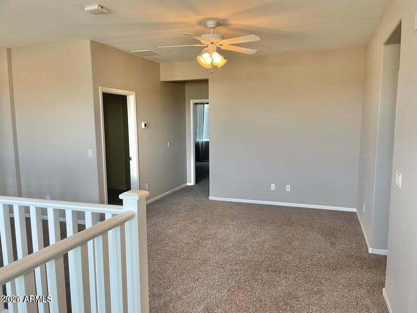 25236 N 106th Drive - Photo 21
