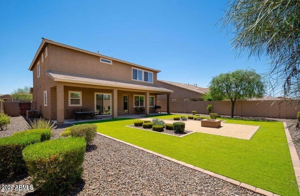 25236 N 106th Drive - Photo 0