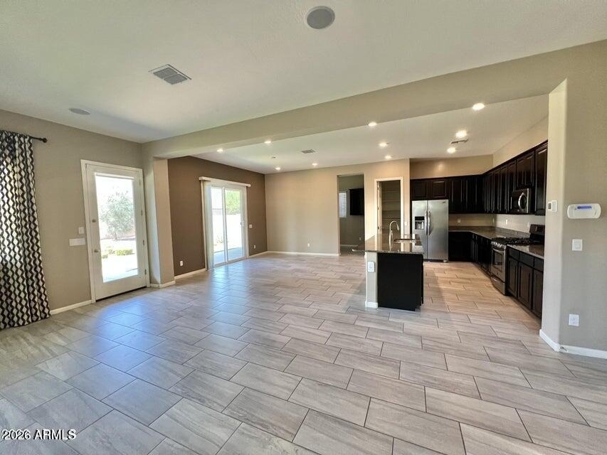 25236 N 106th Drive - Photo 3
