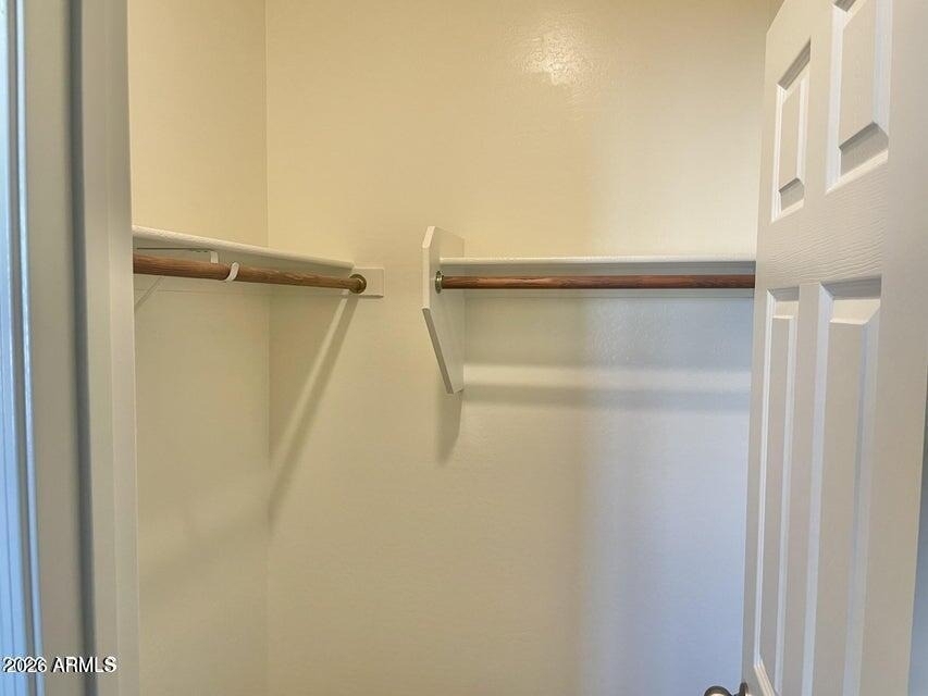 25236 N 106th Drive - Photo 27