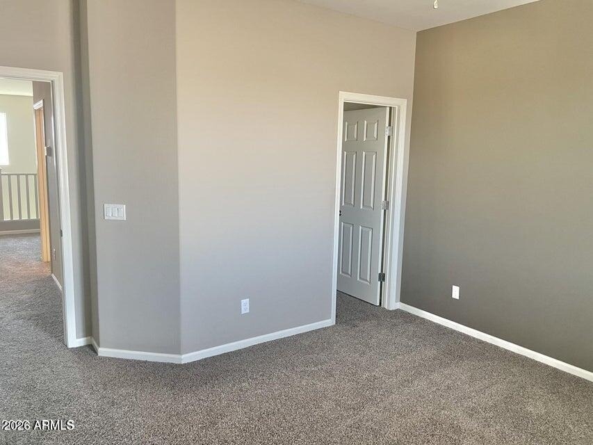 25236 N 106th Drive - Photo 26