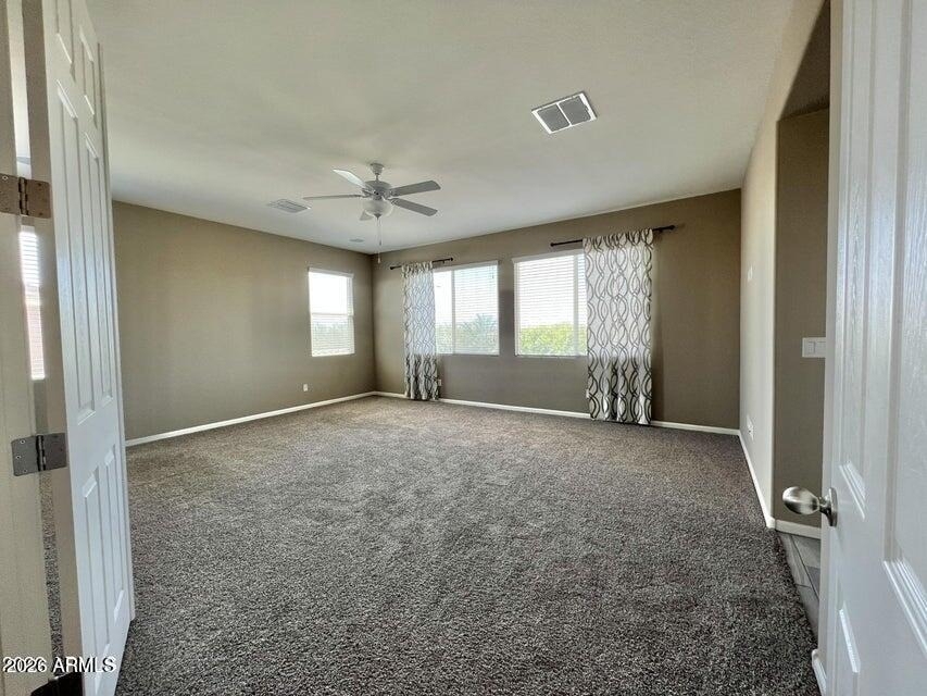 25236 N 106th Drive - Photo 12