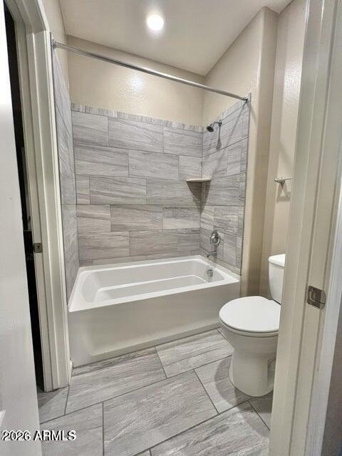 25236 N 106th Drive - Photo 30