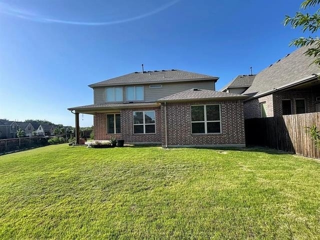 11513 Morrow Lane - Photo 31