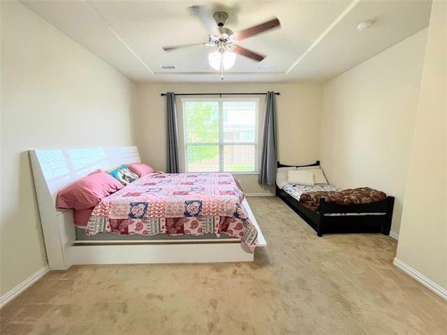 11513 Morrow Lane - Photo 13