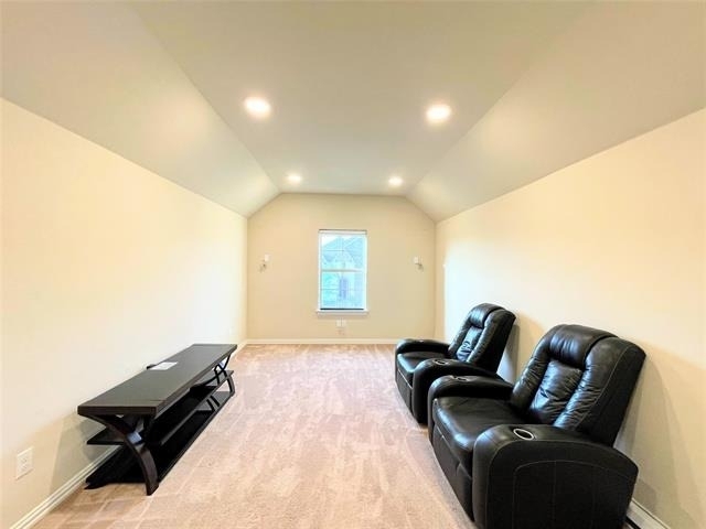 11513 Morrow Lane - Photo 17
