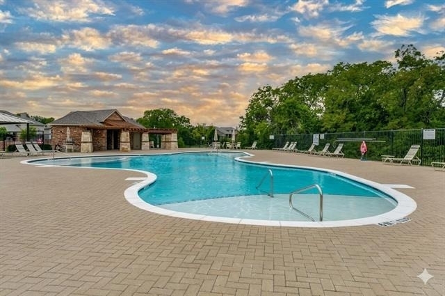 11513 Morrow Lane - Photo 35