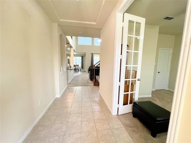 11513 Morrow Lane - Photo 3