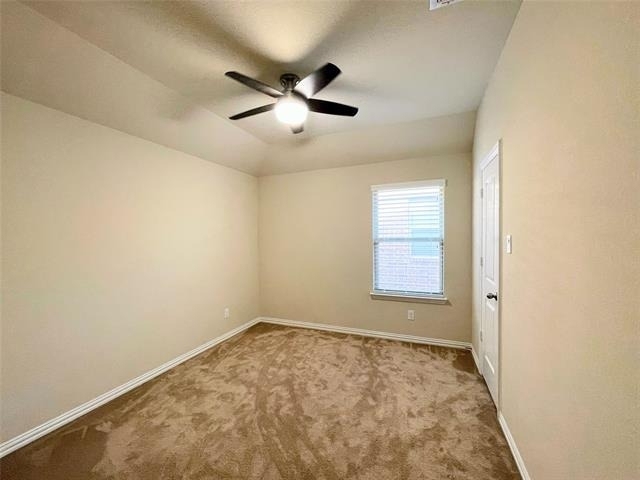 11513 Morrow Lane - Photo 23