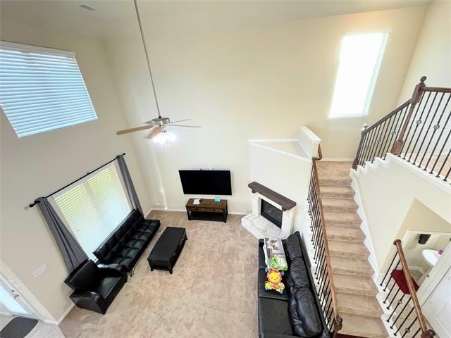 11513 Morrow Lane - Photo 7